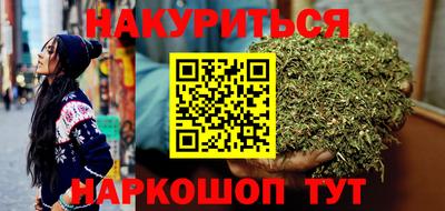 гашик Моздок
