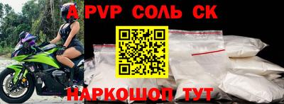 гашик Моздок